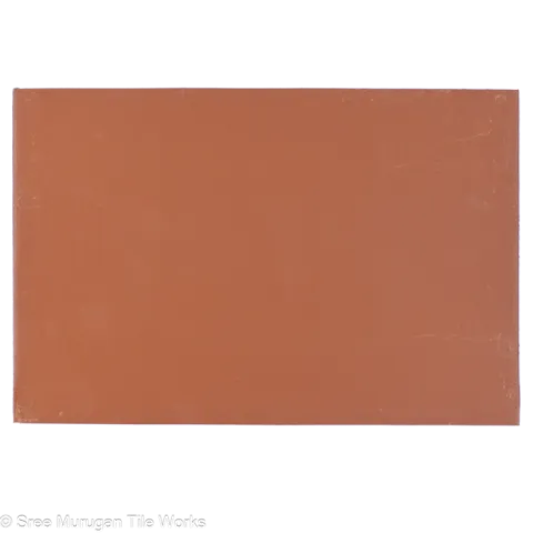 12x8 Front