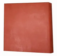 Gopuram Brand Design Tiles