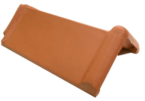 Ridge Tile