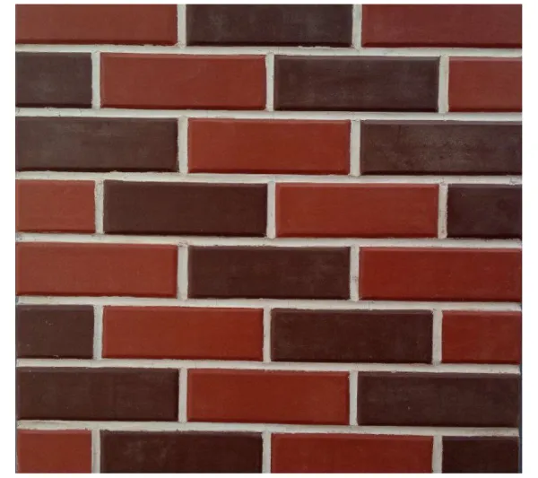 Wall Tile Panel 