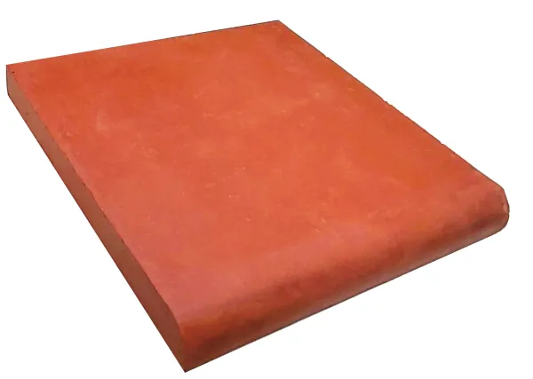 Bull Nose Iso