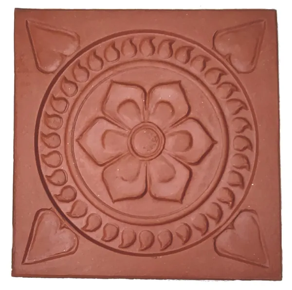 Design Tile