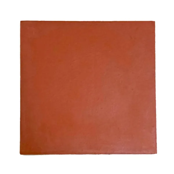 Square Front