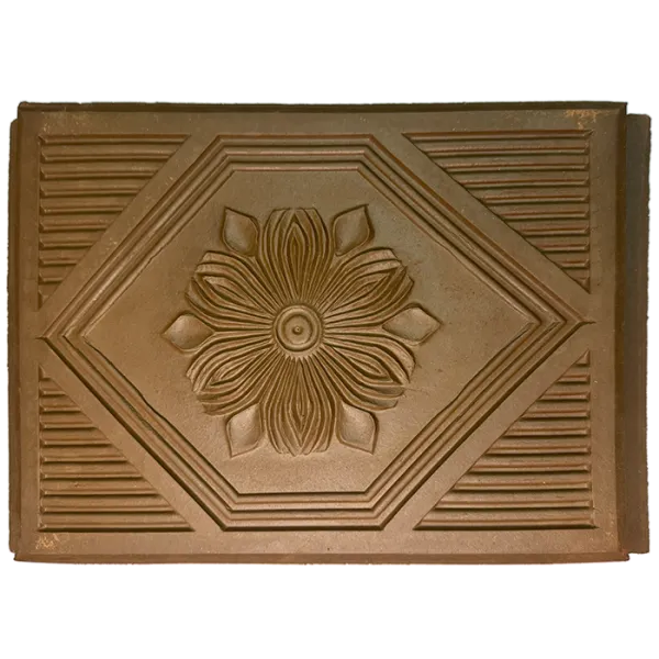 RT-CT-Brown