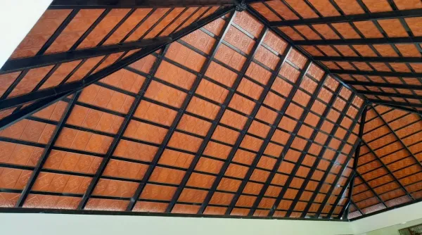 Ceiling Tile